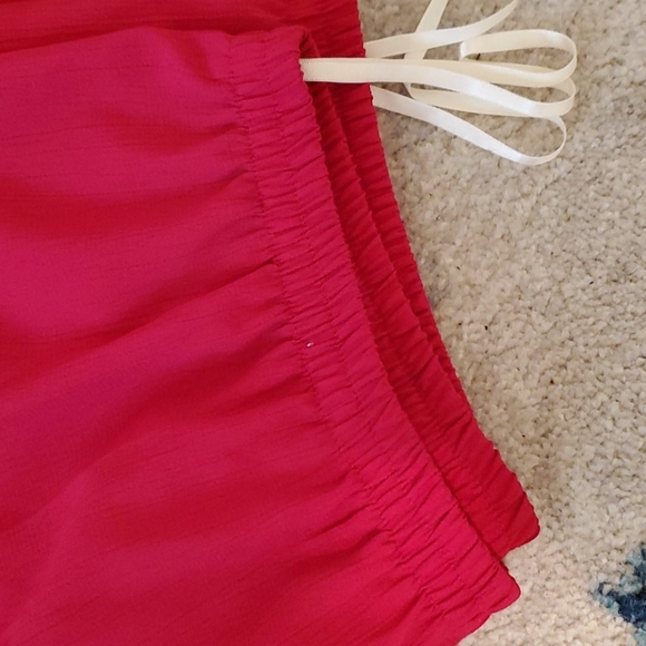 Blouse and pant set size 16W ELEGANT - Picture 5 of 16